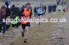 Senior mens 2025 Start Fitness NEHL, Wrekenton, Gateshead. Photo: David T. Hewitson/Sports for All Pics